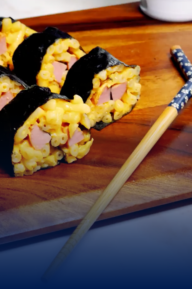 Kraft Mac & Cheese Official Site Kraft Mac & Cheese Kraft Mac & Cheese